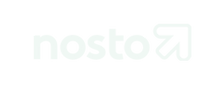 Mociun logo