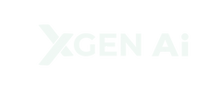 AGCF logo