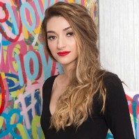 Shannon Fitzgerald