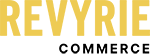 REVYRIE